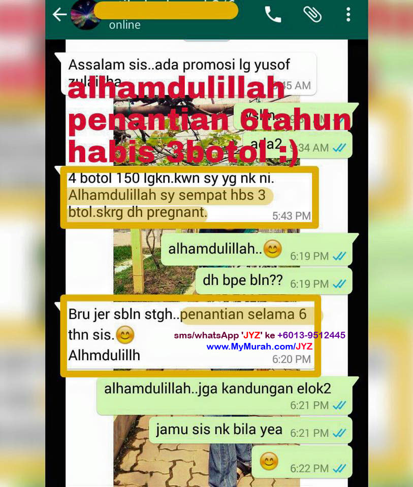 Jamu Zuriat_testi_jamu_yusof_zulaikha_ (24).jpg